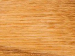 - Magnet knivskinne i Eg - længde 40 cm^Adlon3 New