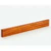 - Magnet knivskinne i Padauk - længde 40 cm*Adlon3 New
