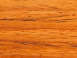 - Magnet knivskinne i Padauk - længde 40 cm*Adlon3 New