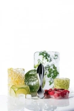 - Citrusfrugtpresser - The Player - Smart design cocktailredskab^Alessi Clearance