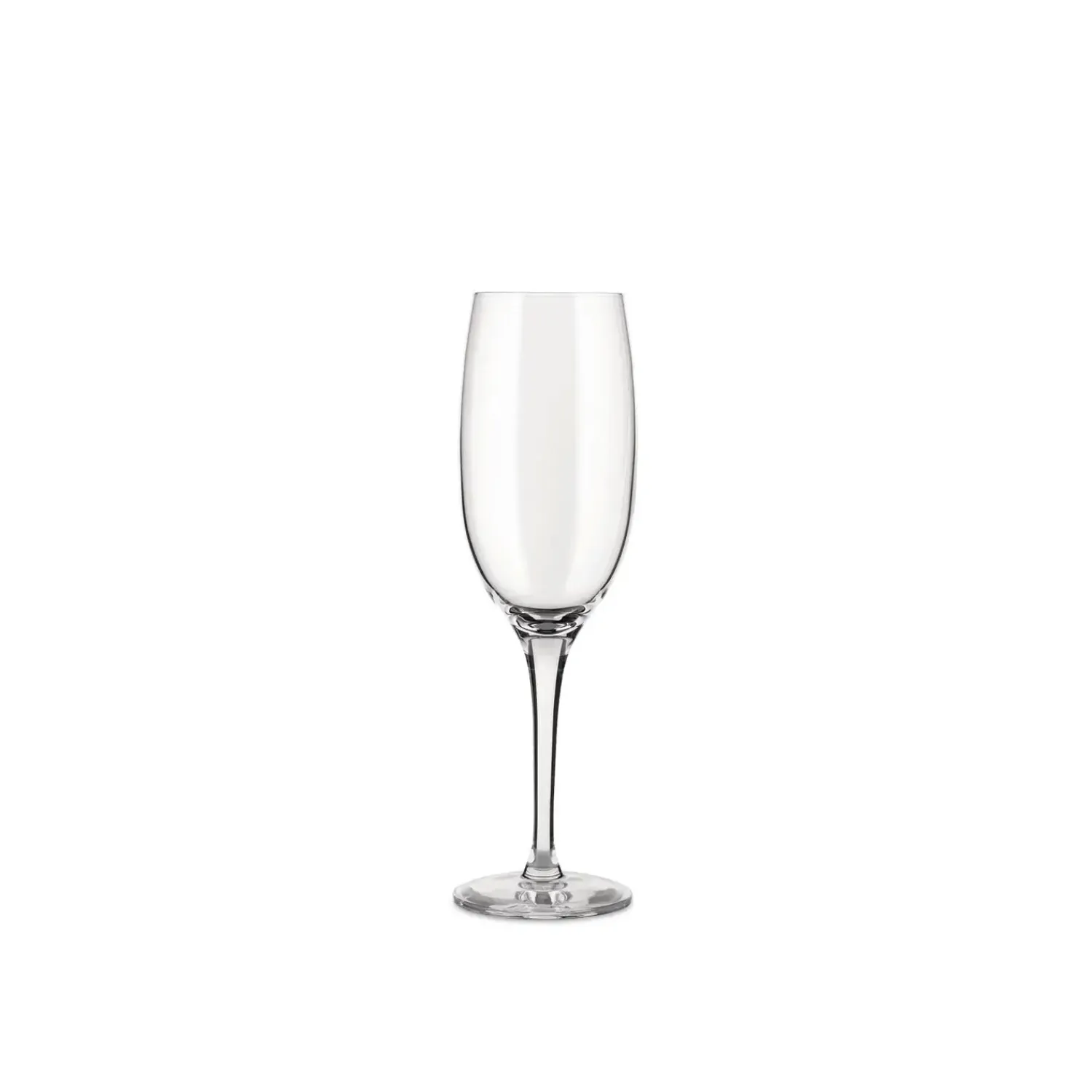 - Champagneglas - Mami XL - Sæt med 4 glas*Alessi Sale