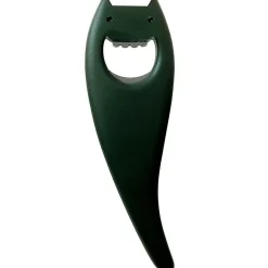 - DIABOLIX oplukker i sort - Kreativ gaveidé - Spøgelse^Alessi Best