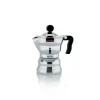 - Espresso kande - Aluminium - Kaffekande til espresso - Cl 7*Alessi New
