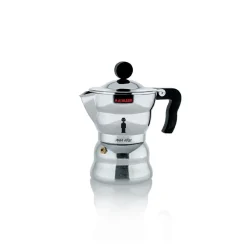 - Espresso kande - Aluminium - Kaffekande til espresso - Cl 7*Alessi New