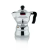 - Espresso kande - Aluminium - 6 kopper kaffe - Cl 30*Alessi Online