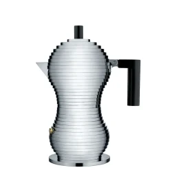 - kaffekande - Pulcina 3 Espressomaskine - Ikke til induktion.*Alessi Online