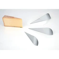 - Ostekniv - Antechinus - Osteskærer*Alessi Sale