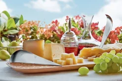 - Ostekniv - Antechinus - Osteskærer*Alessi Sale