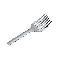 - Pastagaffel - TIBIDABO - Stor Gaffel til pasta*Alessi Hot