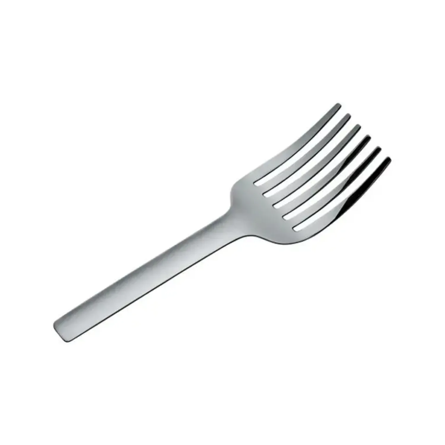 - Pastagaffel - TIBIDABO - Stor Gaffel til pasta*Alessi Hot