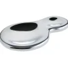 - Spoon Rest i rustfrit stål^Alessi Sale