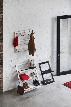 - Fläpps - Klapstol - Sort birk^Ambivalenz Sale