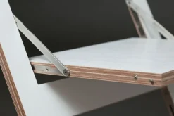 - Fläpps - Klapstol - Birk^Ambivalenz Discount