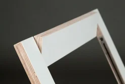 - Fläpps - Klapstol - Birk^Ambivalenz Discount