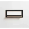- Fläpps Hylde - 80 x 27 cm - Sort birk^Ambivalenz Online