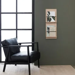 - A-Magazine Gallery 2*Andersen Furniture Discount