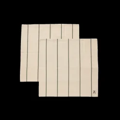 - Andersen Serviet - Grøn^Andersen Furniture Hot