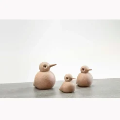 - Birdie - Large - Oak*Andersen Furniture Outlet