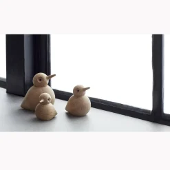 - Birdie - Large - Oak*Andersen Furniture Outlet