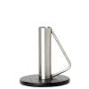 - Candleholder lysestage - Medium*Andersen Furniture Sale