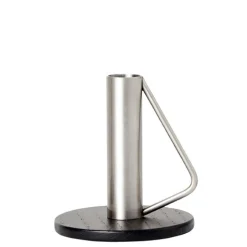 - Candleholder lysestage - Medium*Andersen Furniture Sale