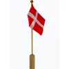 - Celebrate Bordflag*Andersen Furniture Sale