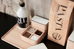 - Create Me Låg (6x12 cm) - Eg^Andersen Furniture Hot