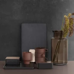 - Create Me Box 1 Rum (6x12 cm) - Sort^Andersen Furniture Sale