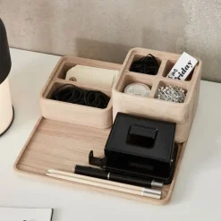 - Create Me Box 4 Rum (12x12 cm) - Eg^Andersen Furniture Outlet