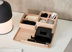 - Create Me Låg (6x12 cm) - Hvid^Andersen Furniture