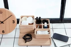 - Create Me Bakke (24x24cm) - Eg*Andersen Furniture Online