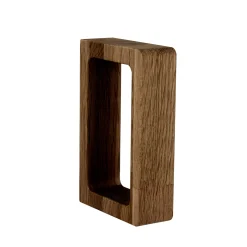 - Håndklædeholder^Andersen Furniture