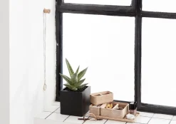 - Hook/Ophængskroge (sæt af 2)*Andersen Furniture Best