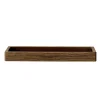 - Hylde i Ask - Shelf 10^Andersen Furniture Clearance