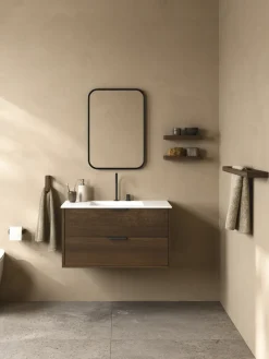 - Hylde i Ask - Shelf 10^Andersen Furniture Clearance