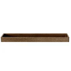 - Hylde i Ask - Shelf 11^Andersen Furniture New