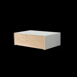 - Keep Hylde - Hvid^Andersen Furniture Online