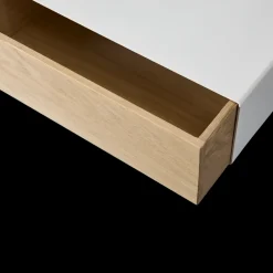 - Keep Hylde - Hvid^Andersen Furniture Online