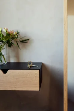 - Keep Hylde - Sort*Andersen Furniture Online