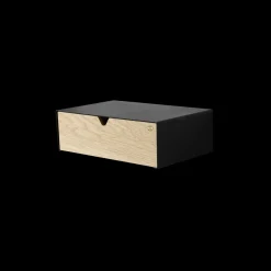 - Keep Hylde - Sort*Andersen Furniture Online