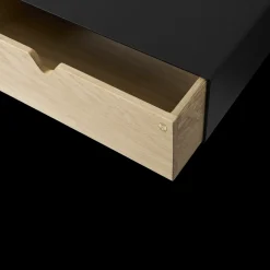 - Keep Hylde - Sort*Andersen Furniture Online