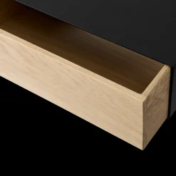 - Keep Hylde - Sort*Andersen Furniture Online