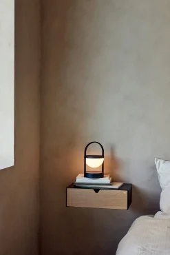 - Keep Hylde - Sort*Andersen Furniture Online