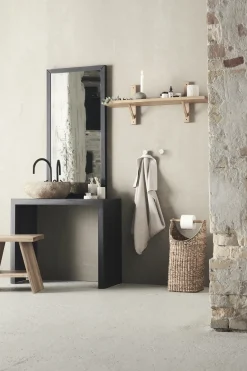 - Knagerække - Mono Coat Rack - Eg*Andersen Furniture Best