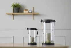 Andersen Furniture - Lanterner - Pipe - Sæt af 2 stk.^