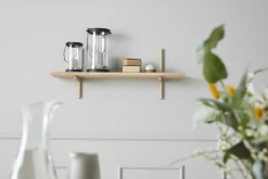 Andersen Furniture - Lanterner - Pipe - Sæt af 2 stk.^