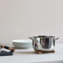 - Magnetisk bordskåner*Andersen Furniture Sale