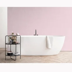 - Mini Tray table - Sort*Andersen Furniture Sale