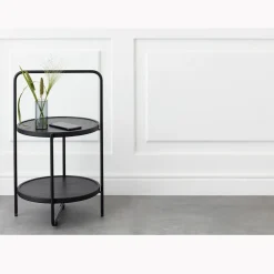 - Mini Tray table - Sort*Andersen Furniture Sale