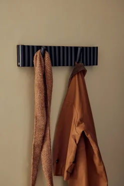 - Mono Knagerække - Ask*Andersen Furniture Sale